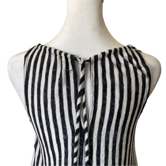 Coin 1804 Halter Top - Picture 12 of 14